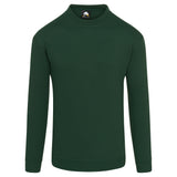 ORN Kite Sweatshirt 1250