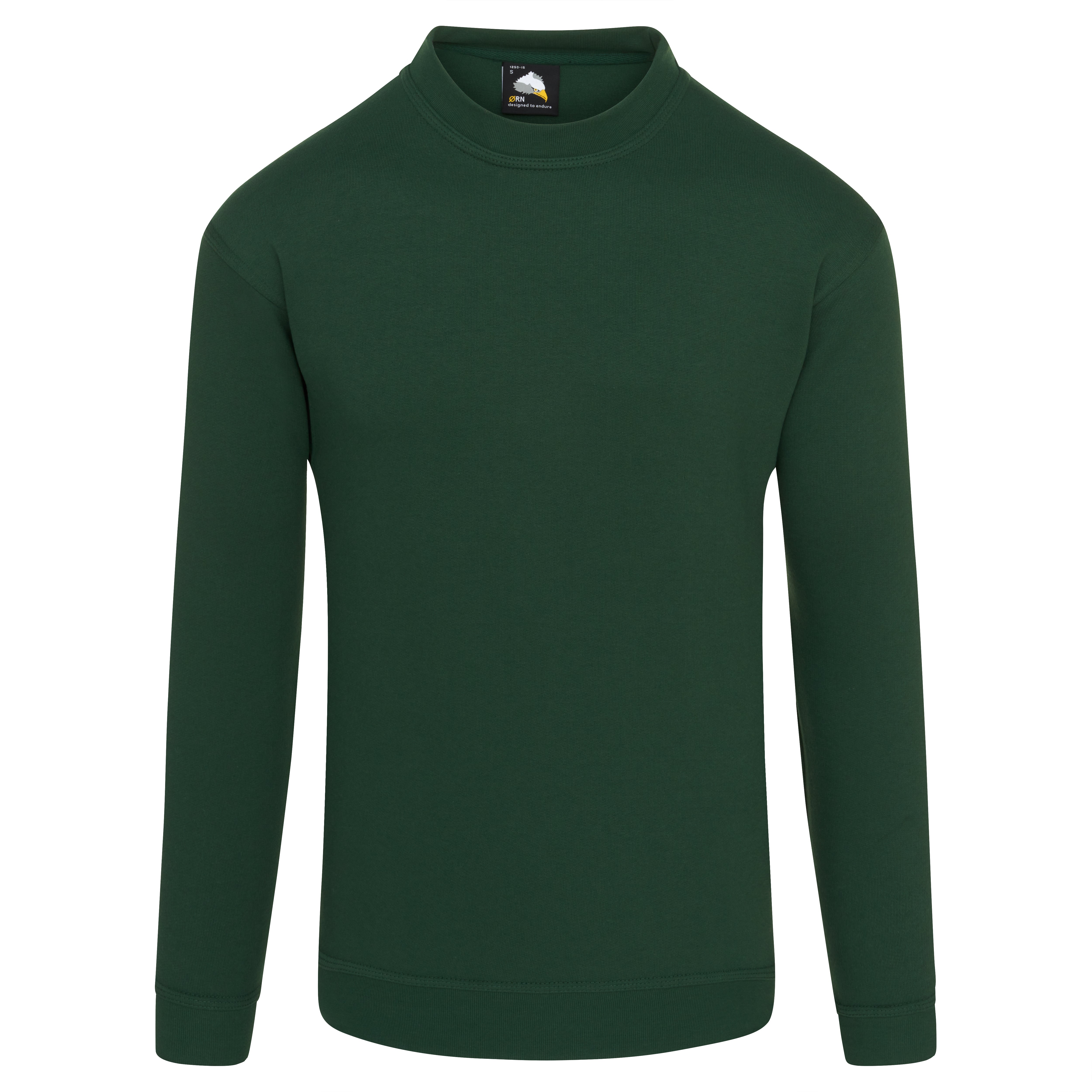 ORN Kite Sweatshirt 1250