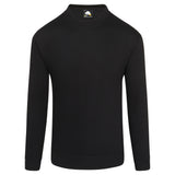 ORN Kite Sweatshirt 1250