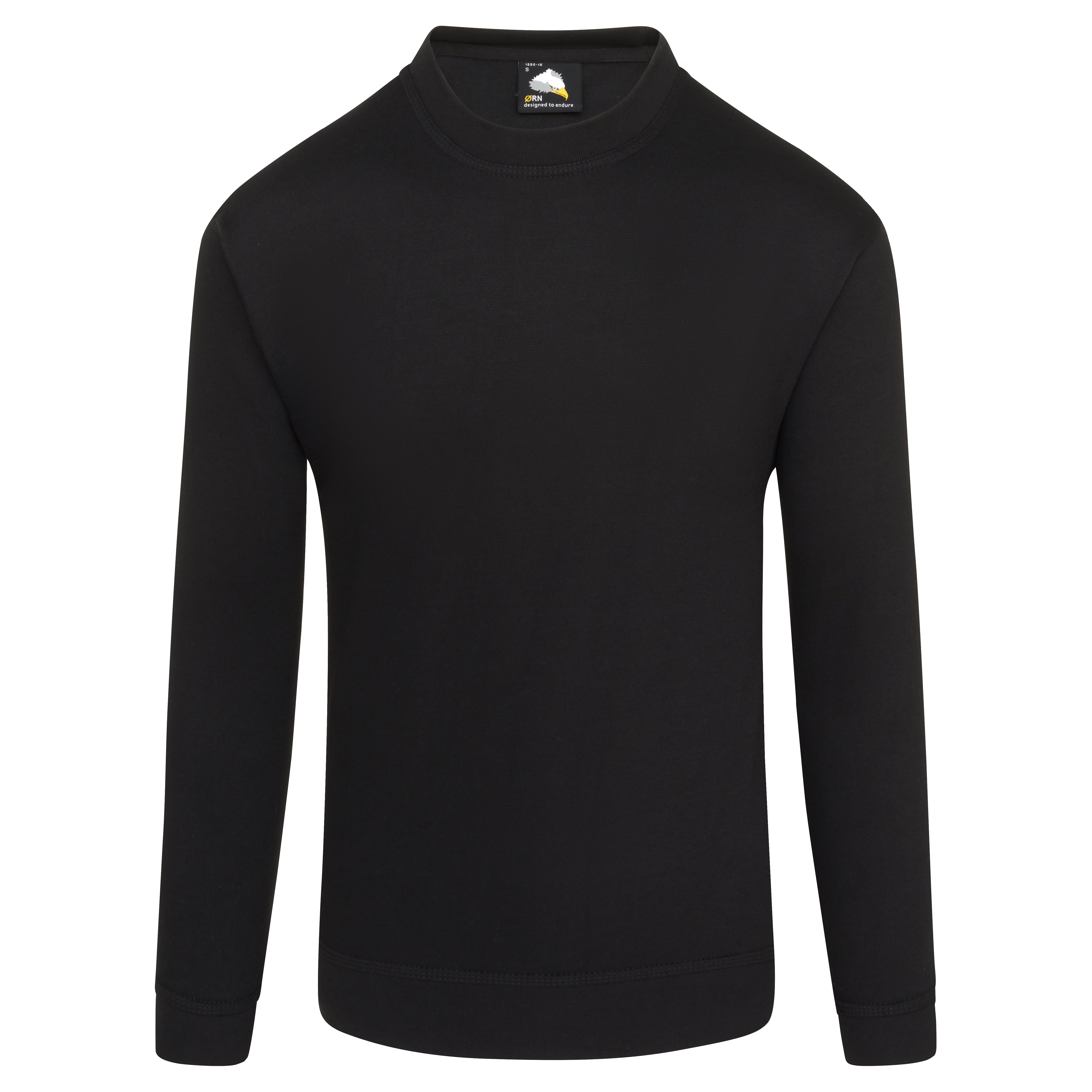 ORN Kite Sweatshirt 1250