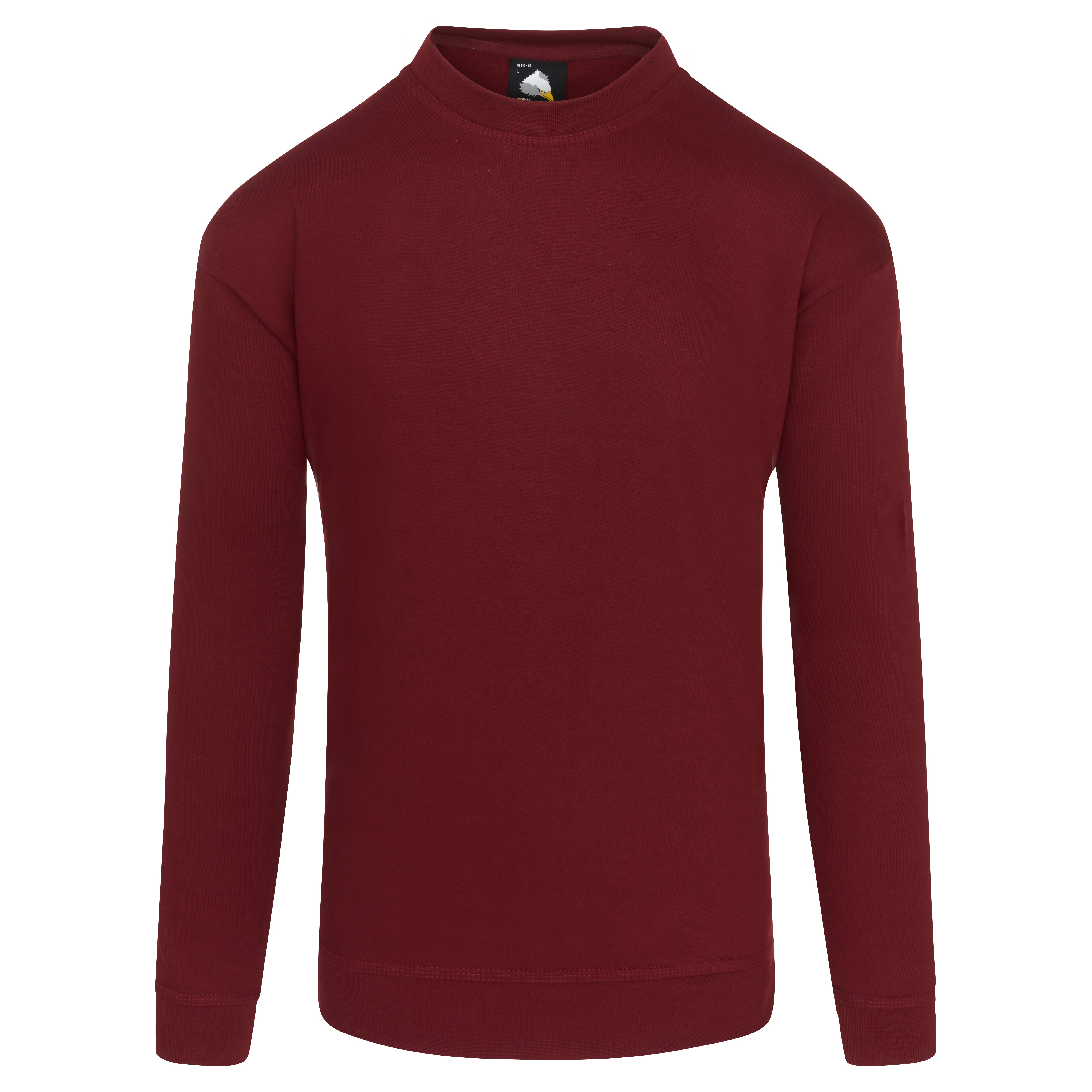 ORN Kite Sweatshirt 1250