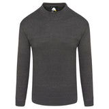 ORN Kite Sweatshirt 1250