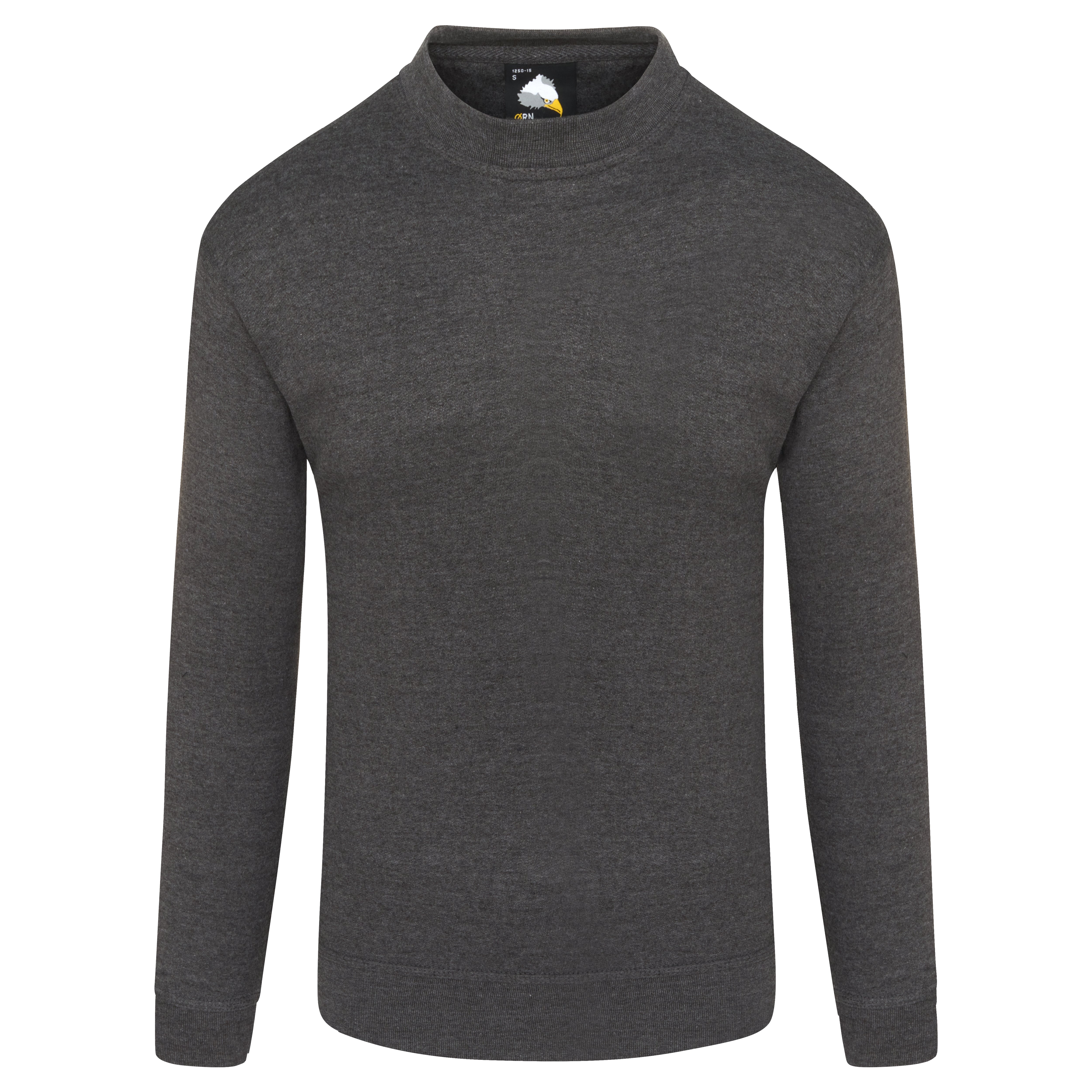 ORN Kite Sweatshirt 1250