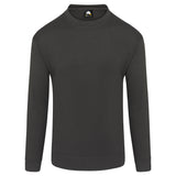 ORN Kite Sweatshirt 1250