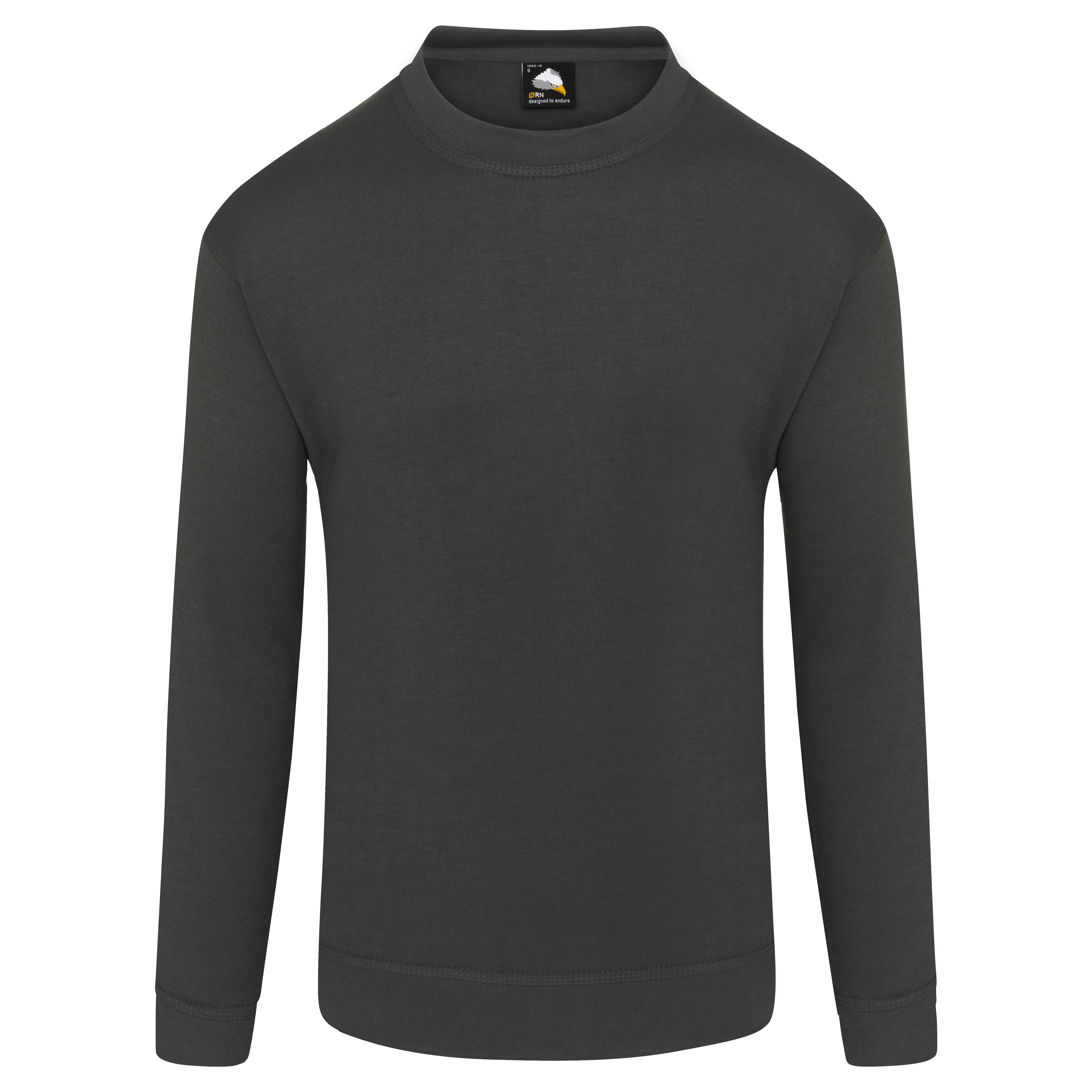 ORN Kite Sweatshirt 1250