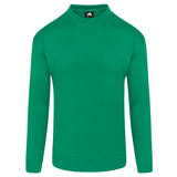 ORN Kite Sweatshirt 1250