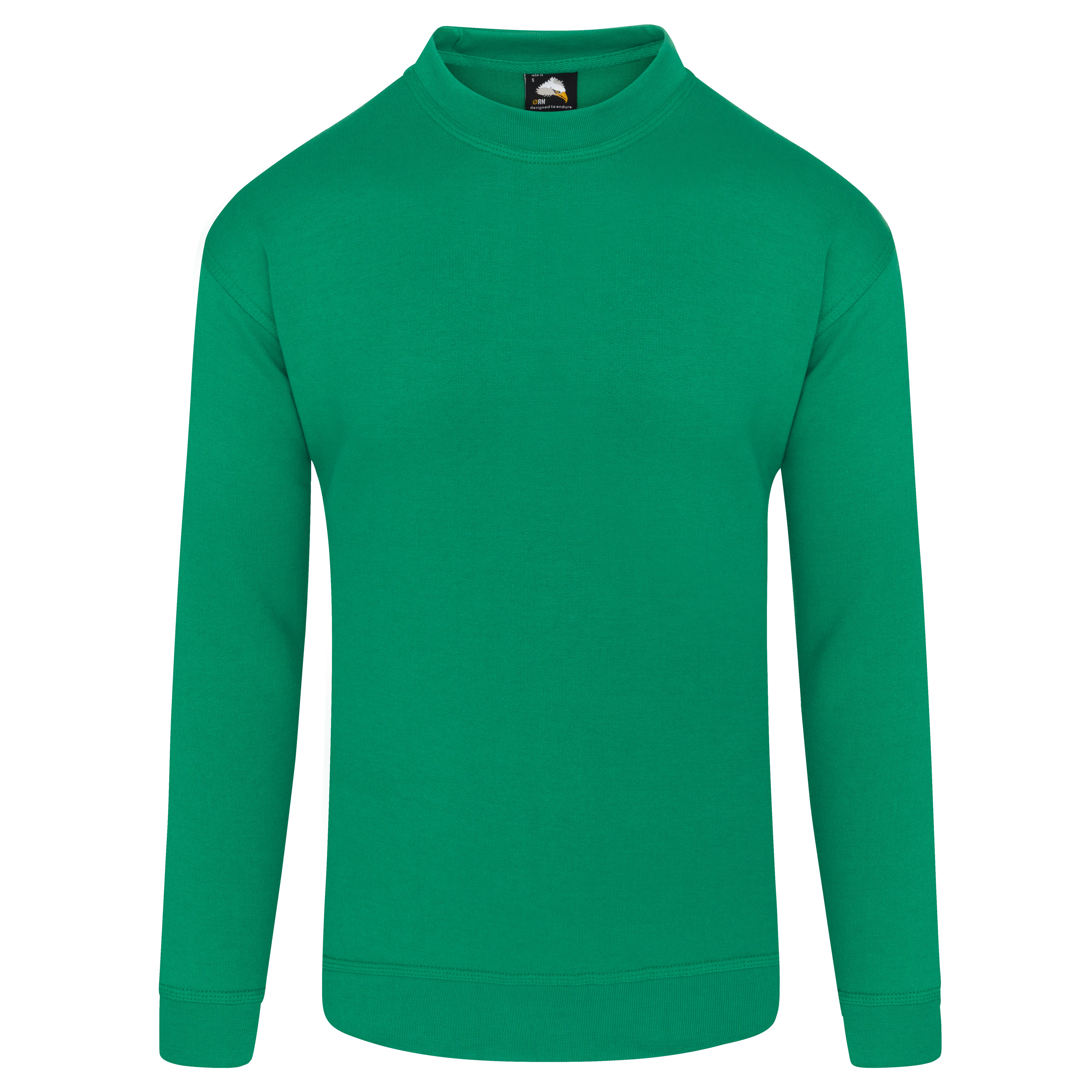 ORN Kite Sweatshirt 1250