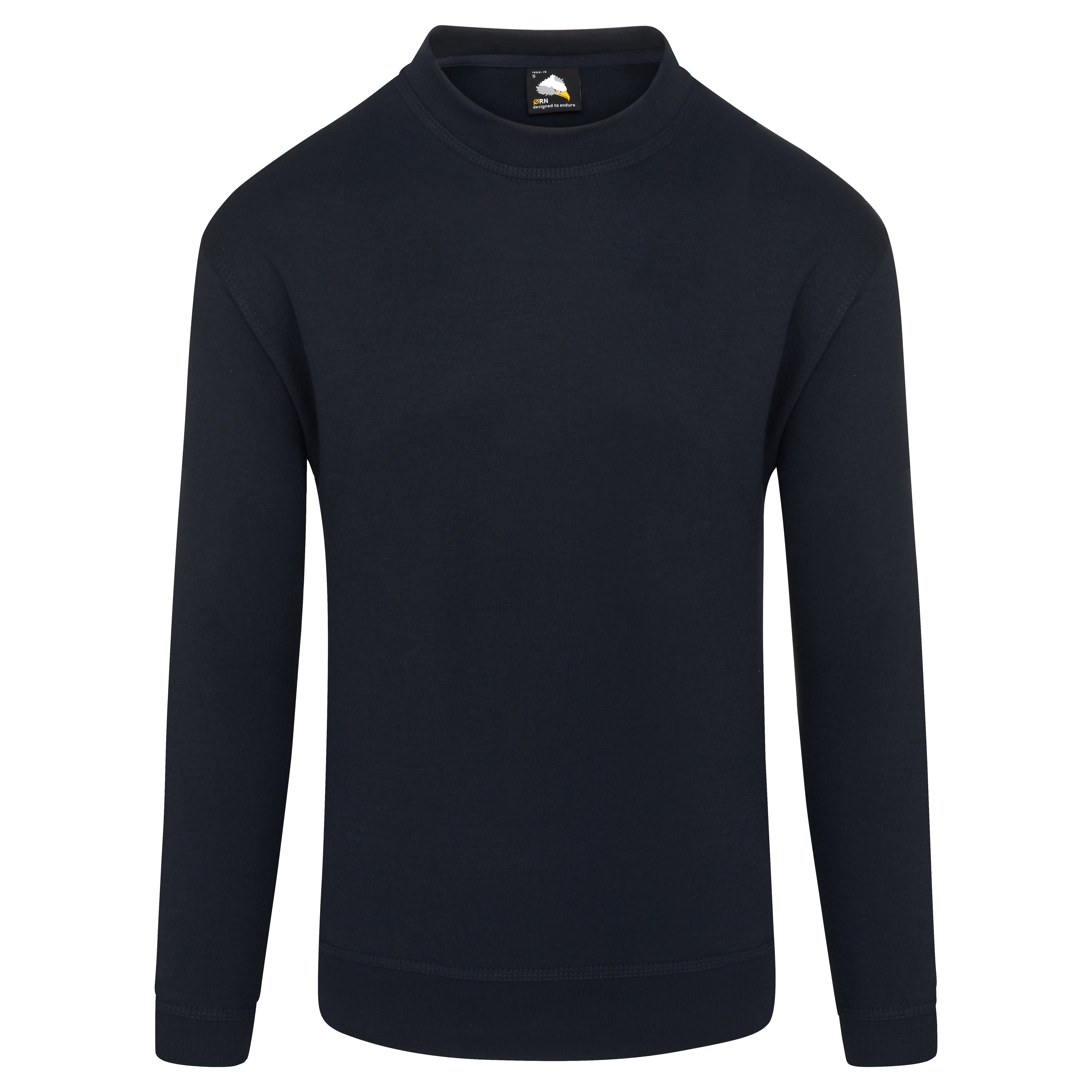 ORN Kite Sweatshirt 1250