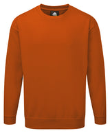 ORN Kite Sweatshirt 1250