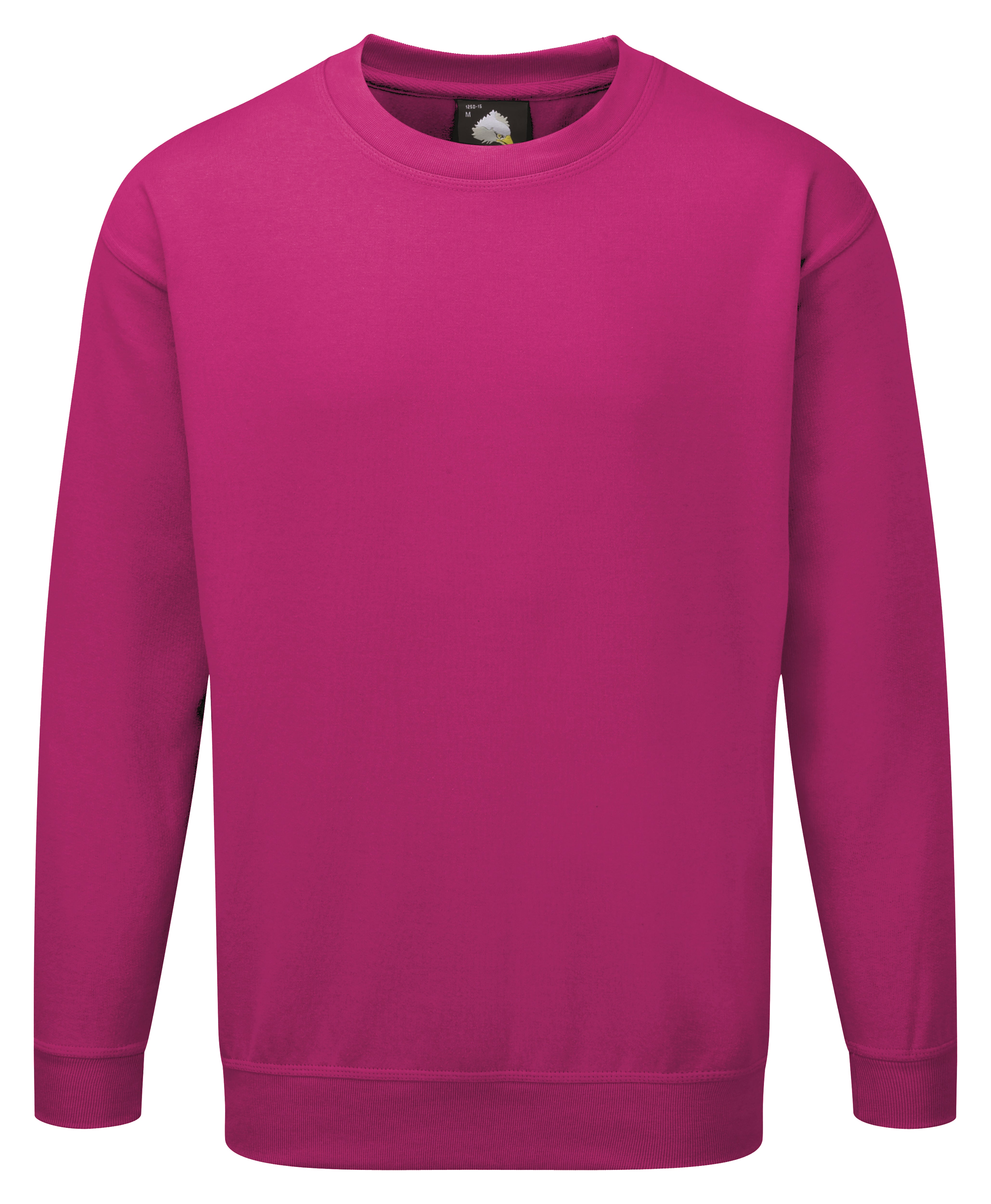ORN Kite Sweatshirt 1250