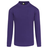 ORN Kite Sweatshirt 1250