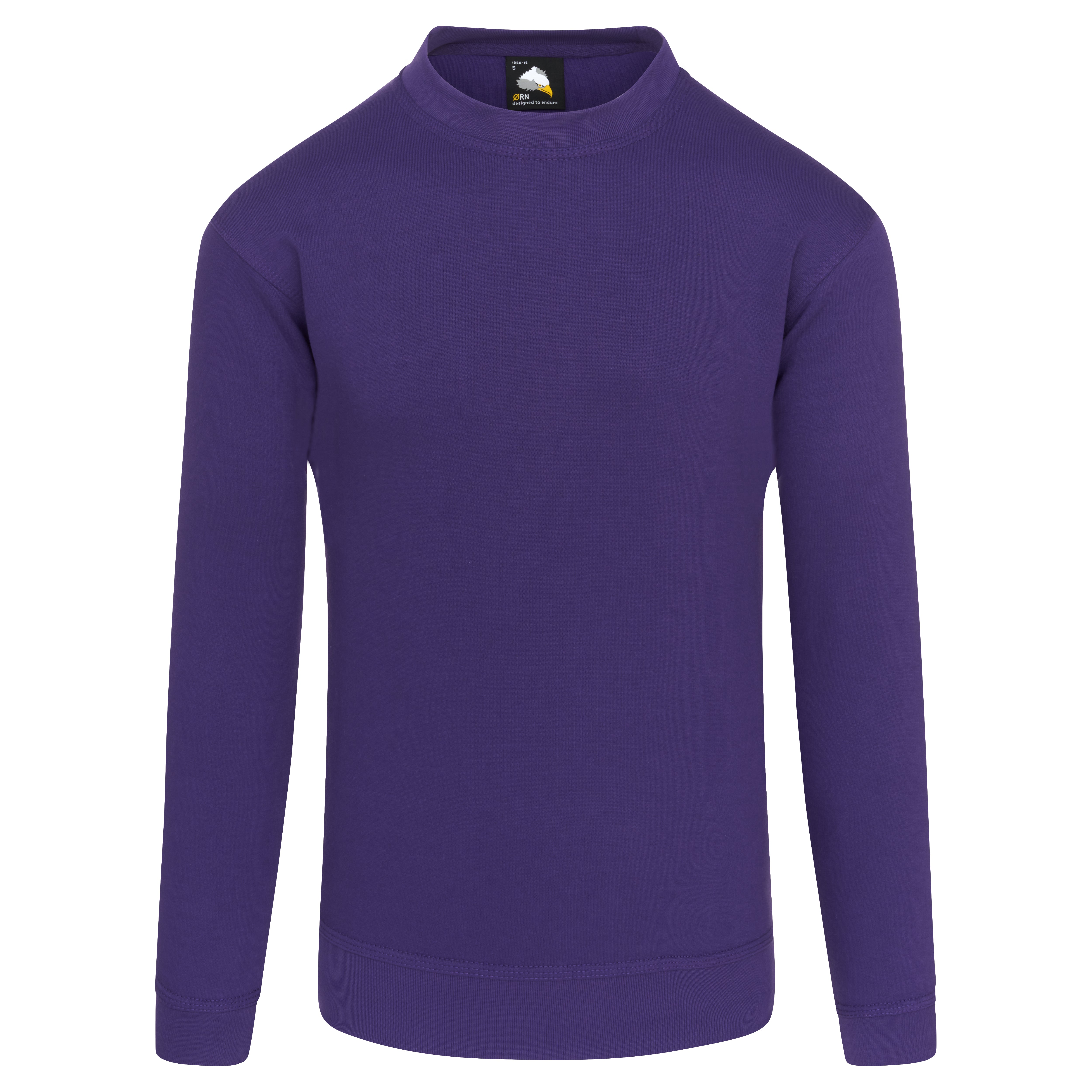 ORN Kite Sweatshirt 1250