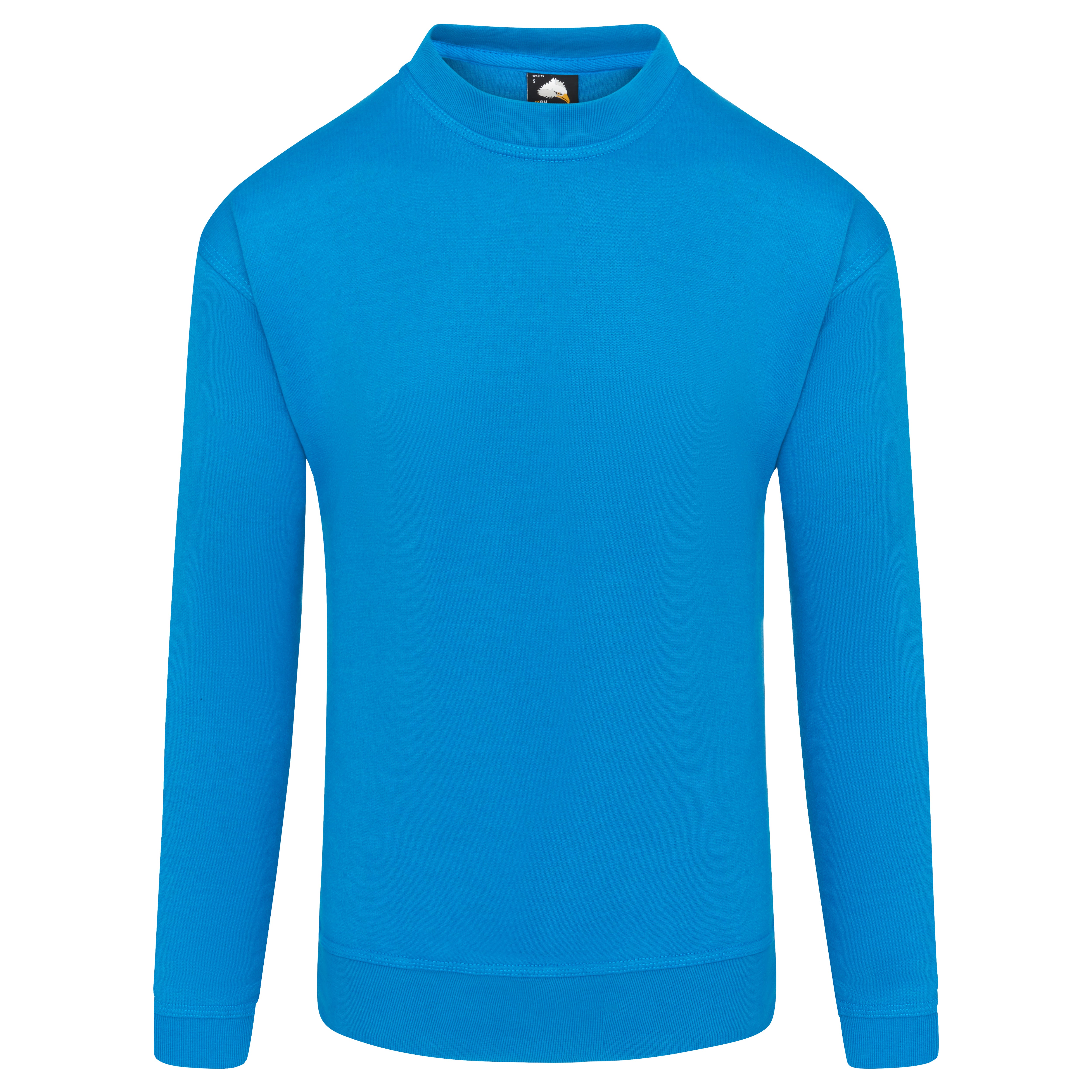 ORN Kite Sweatshirt 1250