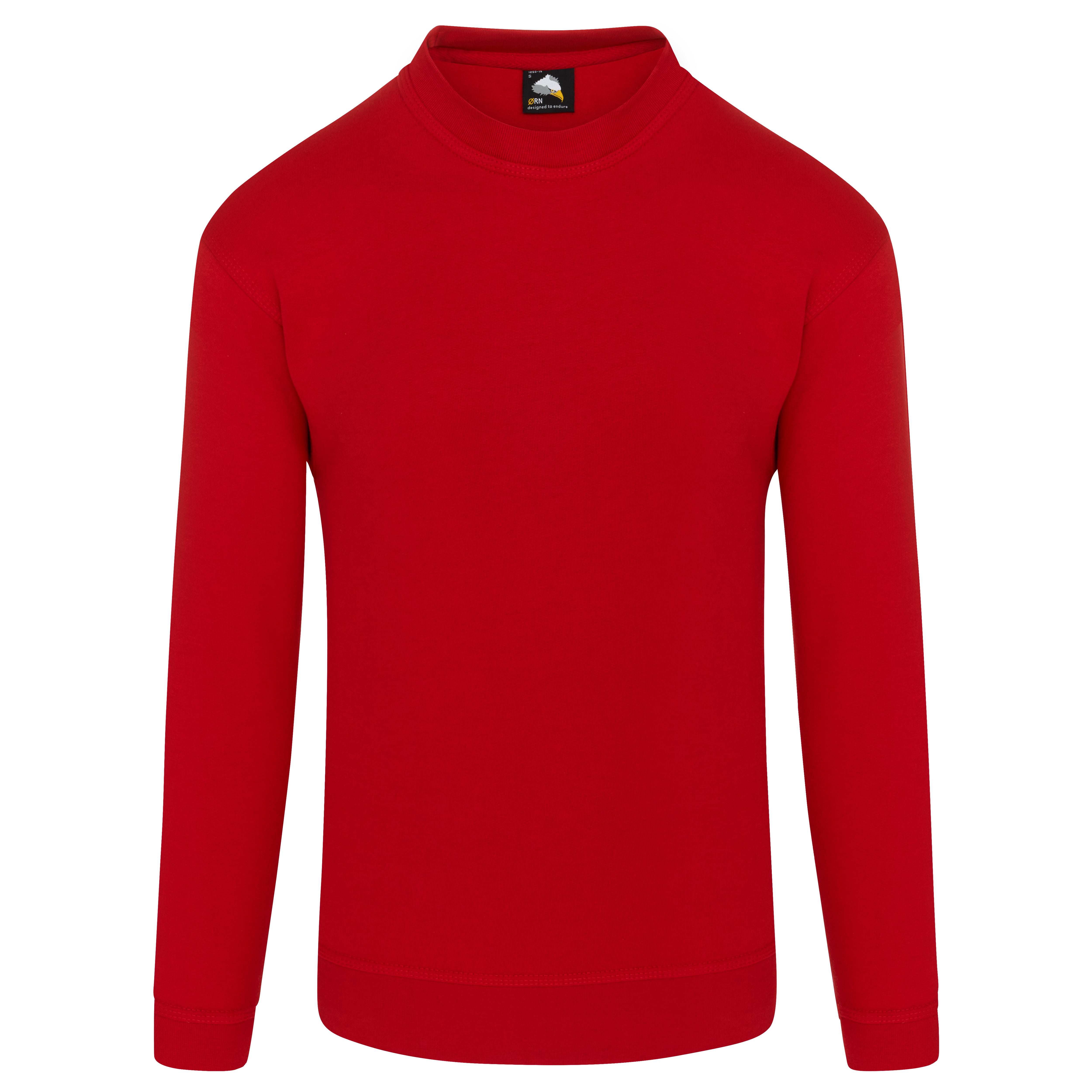 ORN Kite Sweatshirt 1250