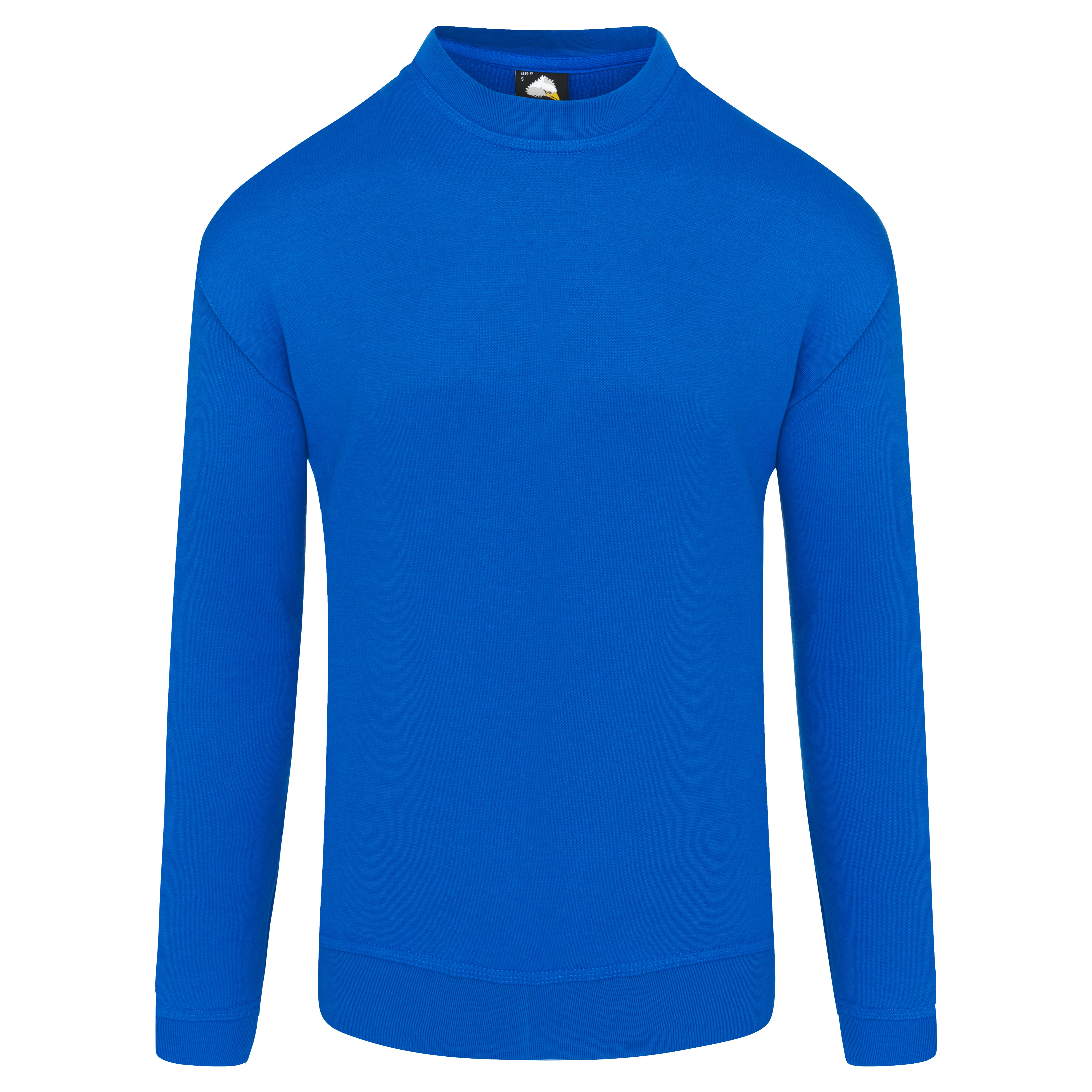 ORN Kite Sweatshirt 1250