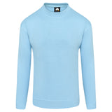 ORN Kite Sweatshirt 1250