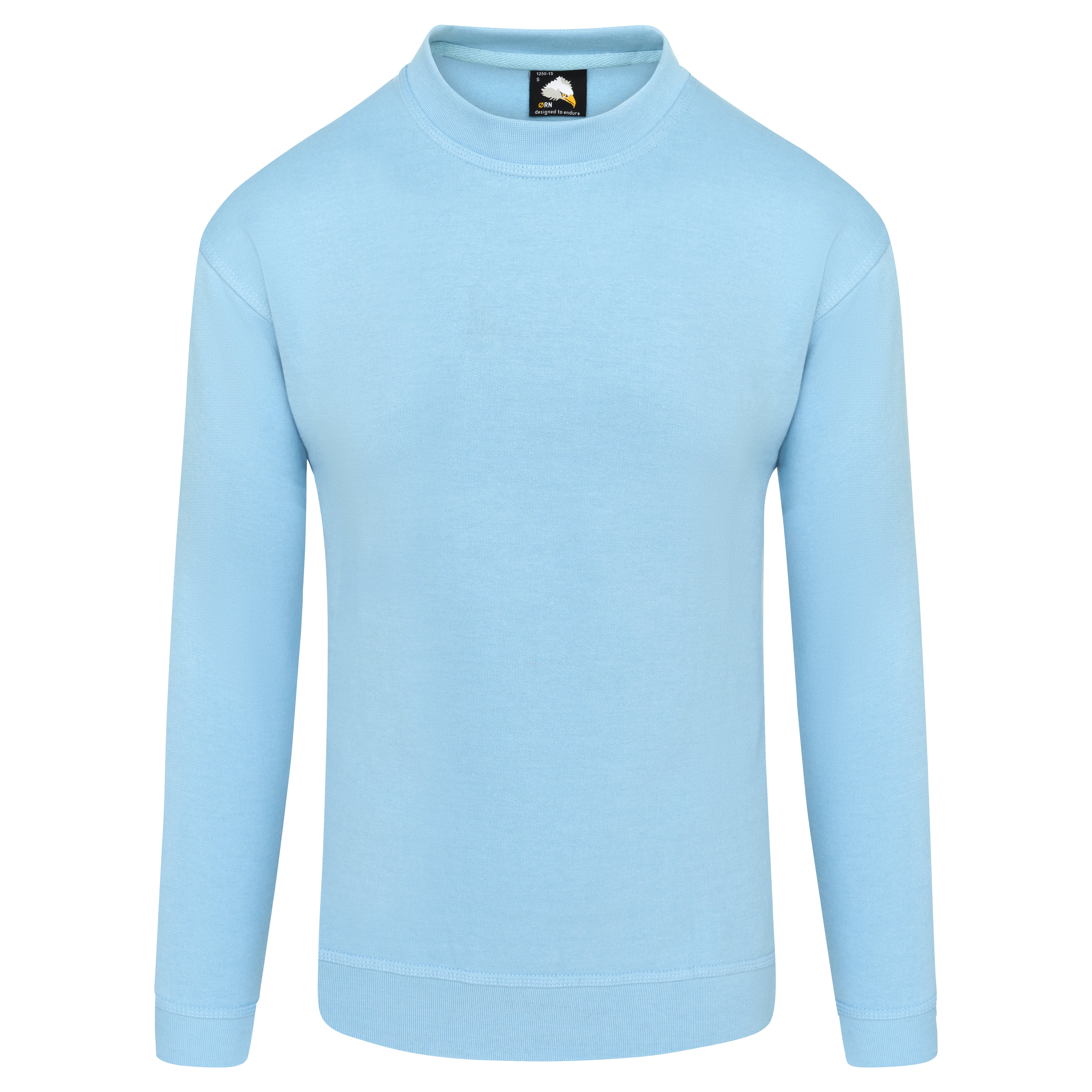ORN Kite Sweatshirt 1250
