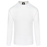 ORN Kite Sweatshirt 1250