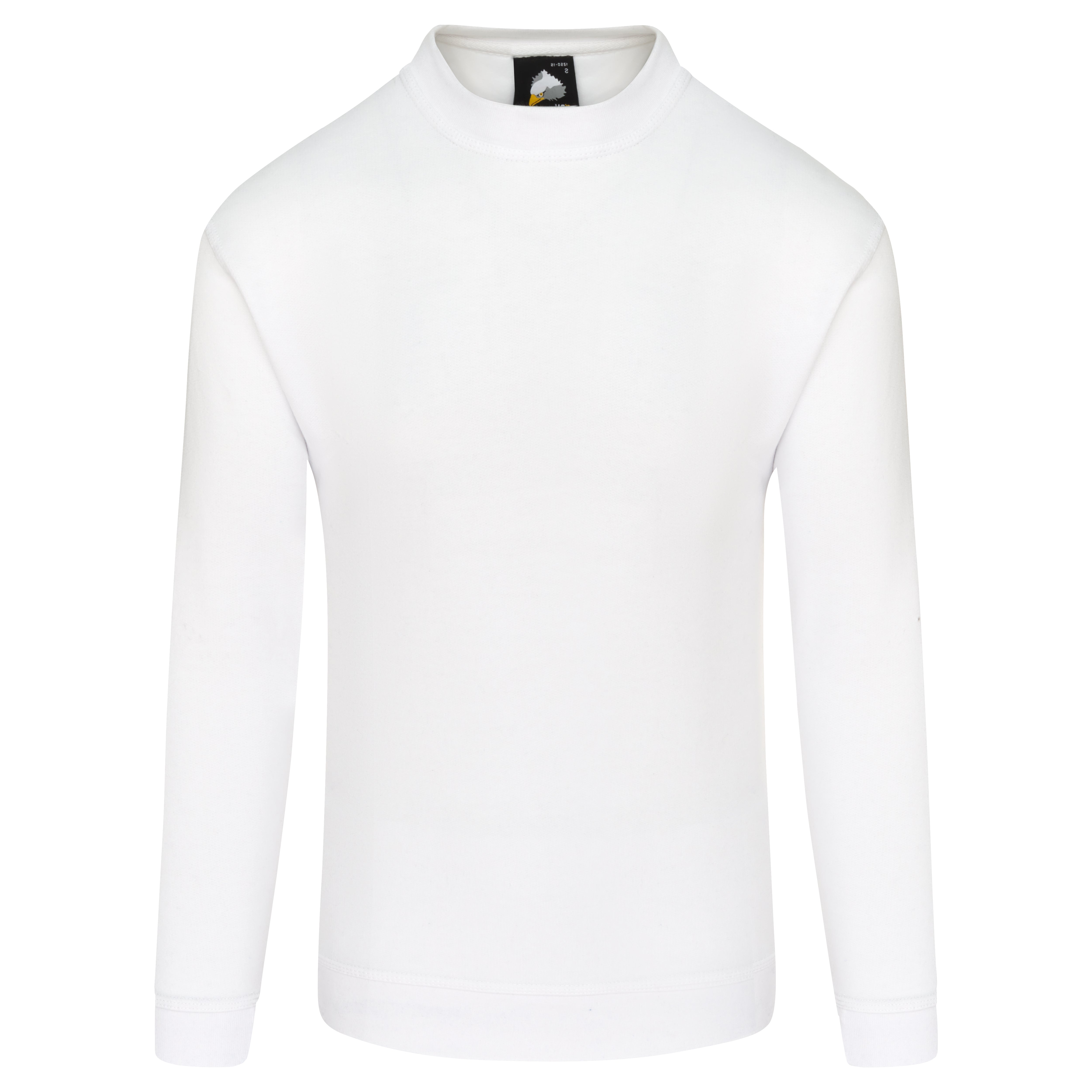 ORN Kite Sweatshirt 1250