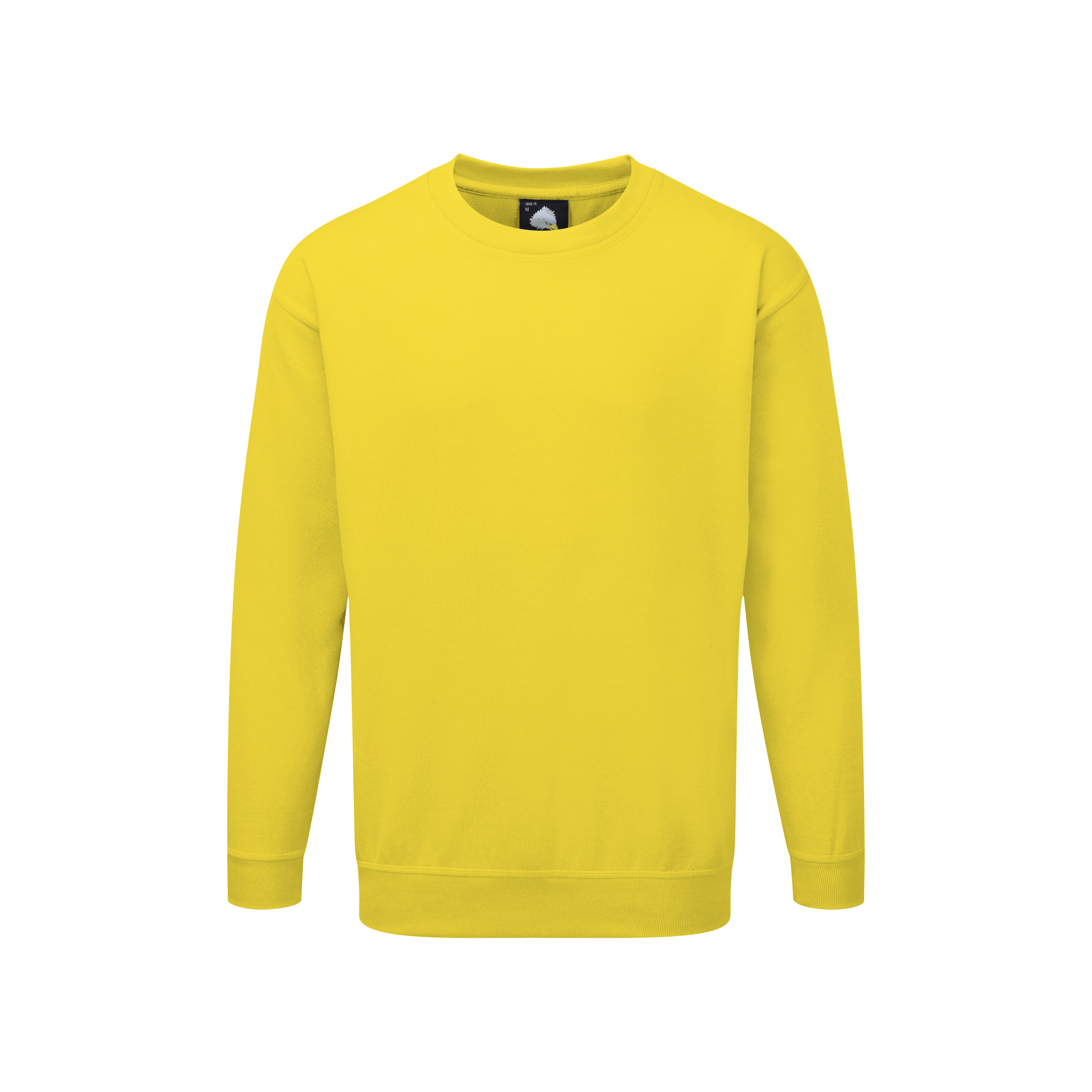 ORN Kite Sweatshirt 1250