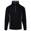 ORN Silverswift Quarter Zip Sweatshirt 1278 product image 1