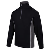 ORN Silverswift Quarter Zip Sweatshirt 1278 product image 6