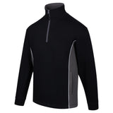 ORN Silverswift Quarter Zip Sweatshirt 1278 product image 5