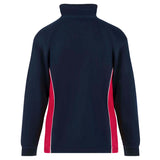 ORN Silverswift Quarter Zip Sweatshirt 1278 product image 16