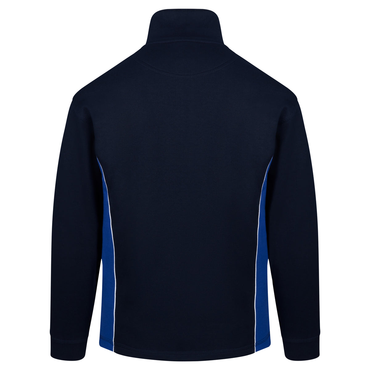 ORN Silverswift Quarter Zip Sweatshirt 1278 product image 20
