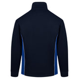 ORN Silverswift Quarter Zip Sweatshirt 1278 product image 20
