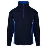 ORN Silverswift Quarter Zip Sweatshirt 1278 product image 17