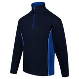 ORN Silverswift Quarter Zip Sweatshirt 1278 product image 21
