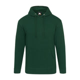 ORN Owl Hoodie 1280