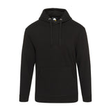 ORN Owl Hoodie 1280