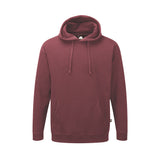 ORN Owl Hoodie 1280