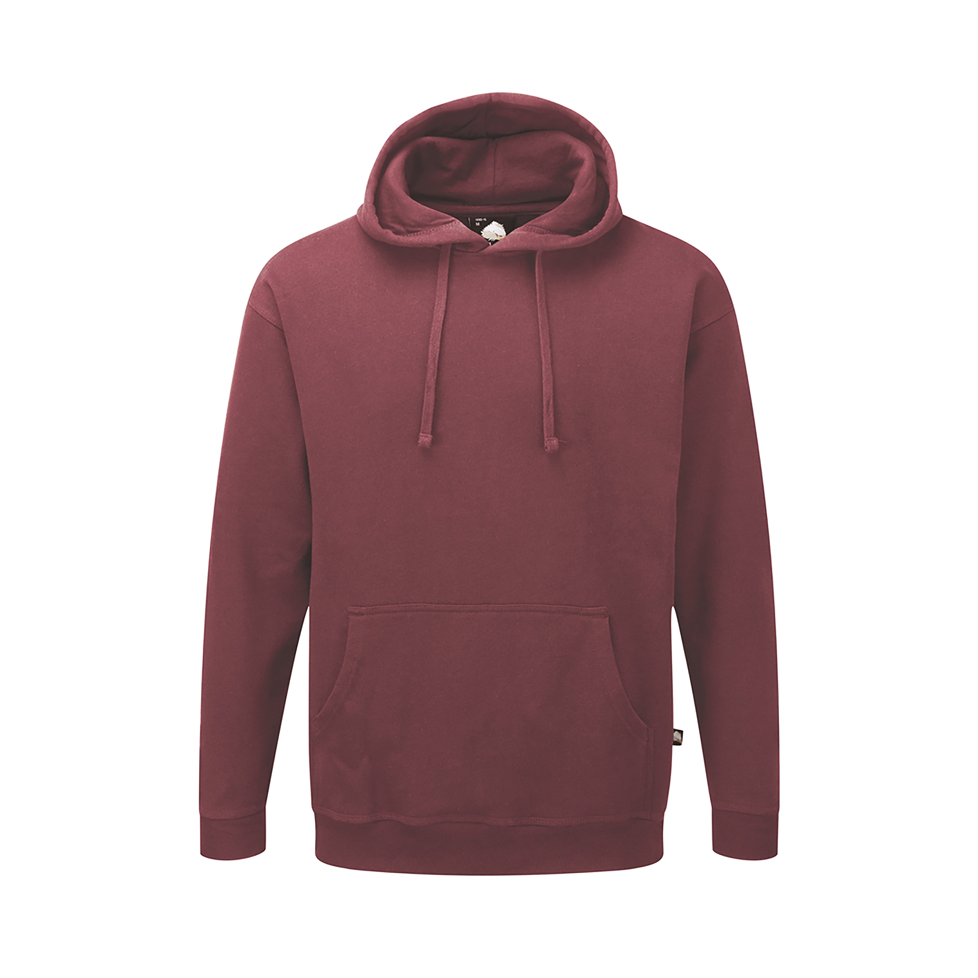 ORN Owl Hoodie 1280