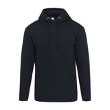 ORN Owl Hoodie 1280