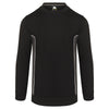 ORN Silverswift Sweatshirt 1290