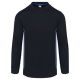 ORN Silverswift Sweatshirt 1290