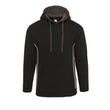 ORN Silverswift Hoodie 1295
