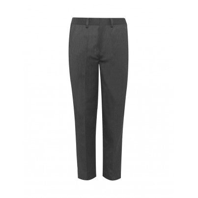 Blue Max Banner Pilborough Junior Pull On Trouser 1K4
