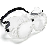 Blackrock Direct Vent Goggle 41001