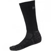 Helly Hansen Oxford Winter Sock 79645 - Black