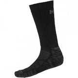 Helly Hansen Oxford Winter Sock 79645 - Black