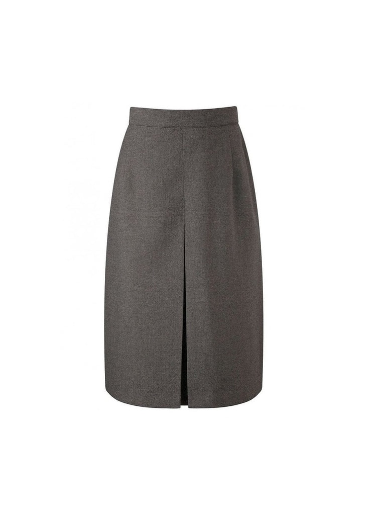 Blue Max Banner Thornton Front Pleat Skirt 913590