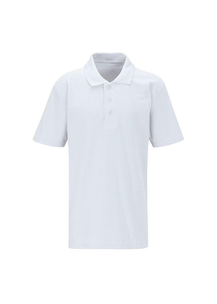 Blue Max Banner Classic Polo 3PC