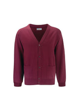Blue Max Banner Select Cardigan 3SC