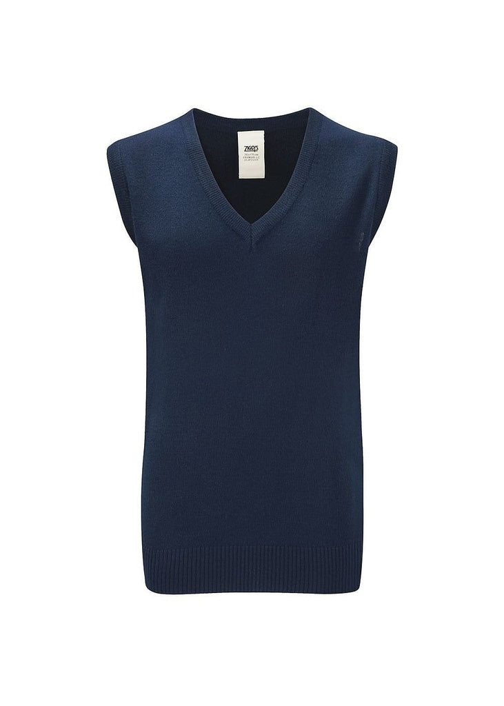 Blue Max Banner Premier LC Slipover 1WZ