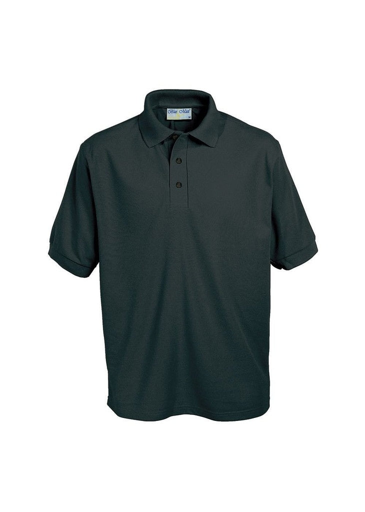 Blue Max Banner Penthouse Polo 3PP