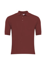 Blue Max Banner Penthouse Polo 3PP